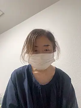 hanaworld online show from 04-20-26, 05:59