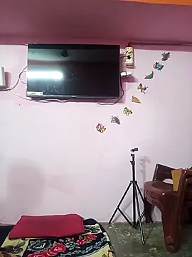 jothitelugu22 online show from 02-27-26, 07:52