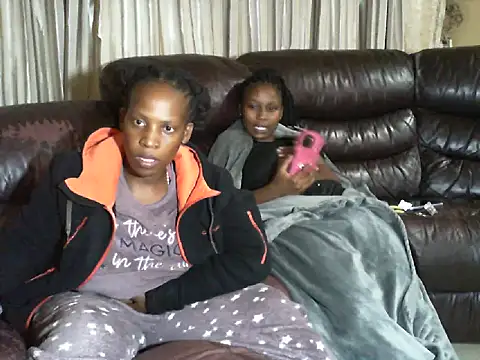 Sky-Diamond online show from 03-07-26, 11:46