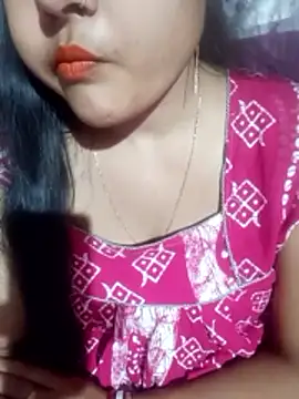 sona sweet online show from 03-04-26, 06:36