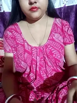 sona sweet online show from 03-22-26, 06:22