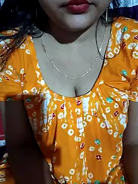 sona sweet online show from 03-29-26, 06:08