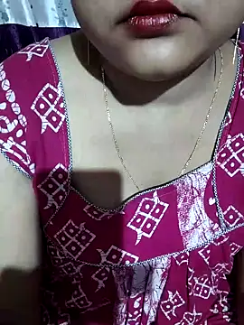 sona sweet online show from 03-31-26, 05:57