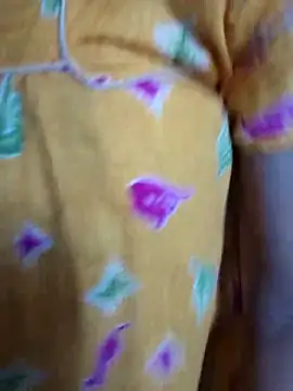 sona sweet online show from 04-01-26, 06:36