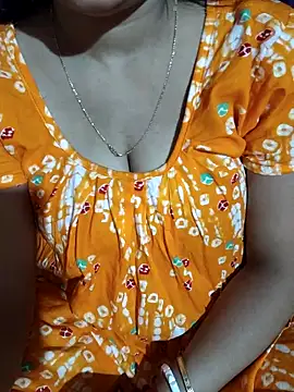 sona sweet online show from 04-14-26, 06:36