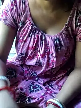 sona sweet online show from 04-21-26, 06:41