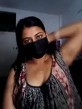 sexxy bhabi online show from 04-05-26, 08:11