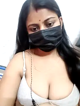 sexxy bhabi online show from 04-07-26, 08:26