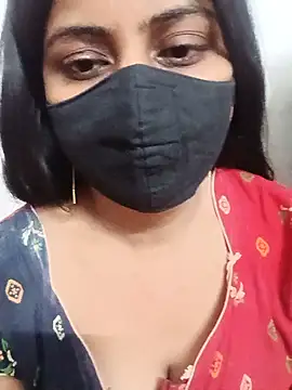 sexxy bhabi online show from 05-24-26, 07:19