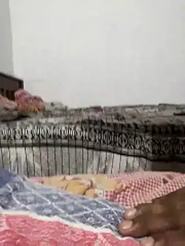 Snapshot of choiceCupl chatting on 02-28-26, 07:59 choiceCupl online show from 02-28-26, 07:59