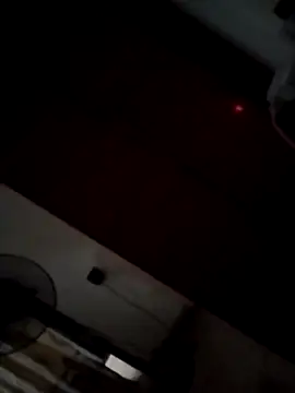 Snapshot of choiceCupl chatting on 03-05-26, 12:23 choiceCupl online show from 03-05-26, 12:23