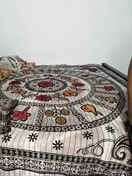 Snapshot of choiceCupl chatting on 03-10-26, 07:08 choiceCupl online show from 03-10-26, 07:08