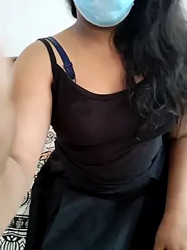 choiceCupl online show from 03-29-26, 03:06