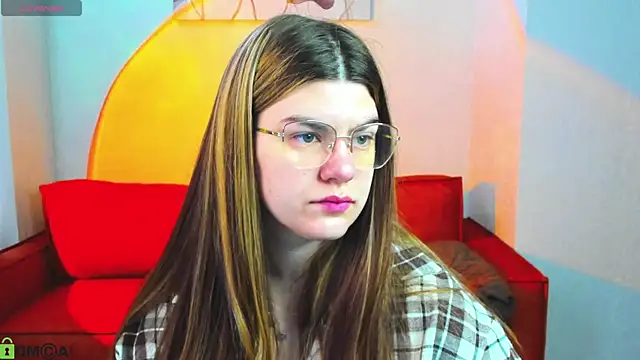 zoe j0y online show from 03-02-26, 03:41