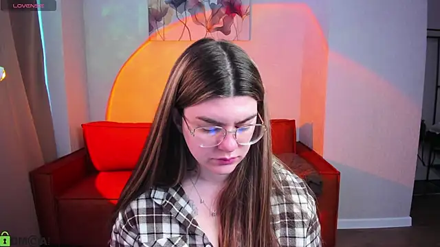 zoe j0y online show from 03-02-26, 07:37