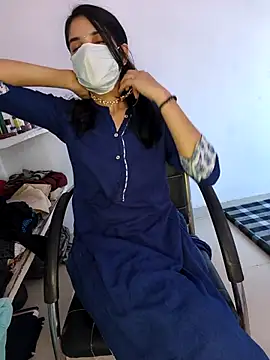 tanzum khan3202 online show from 03-28-26, 09:20