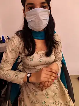 tanzum khan3202 online show from 04-11-26, 06:29