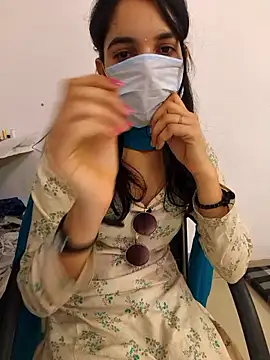 tanzum khan3202 online show from 04-11-26, 07:45