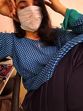 tanzum khan3202 online show from 04-15-26, 06:31