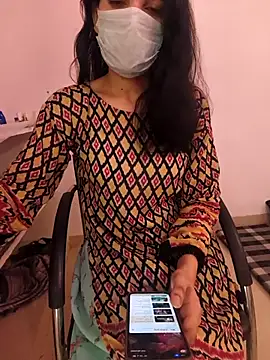 tanzum khan3202 online show from 04-17-26, 07:55