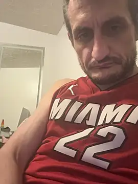 Snapshot of kypnpvers chatting on 03-17-26, 04:39 kypnpvers online show from 03-17-26, 04:39