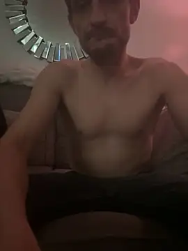 Snapshot of kypnpvers chatting on 03-18-26, 09:51 kypnpvers online show from 03-18-26, 09:51