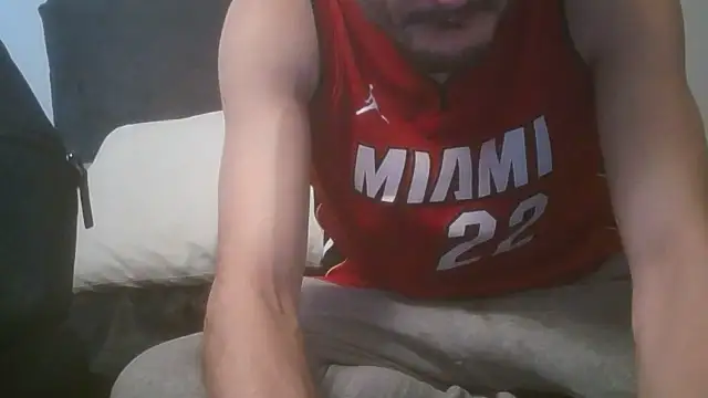 Snapshot of kypnpvers chatting on 03-21-26, 03:04 kypnpvers online show from 03-21-26, 03:04