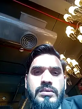 Playbcallb online show from 06-06-26, 12:10