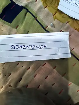 Locky kamani online show from 03-07-26, 08:55