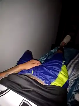 eslikonr online show from 03-25-26, 12:44