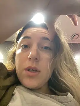 kate nicepops999114 online show from 03-13-26, 07:37