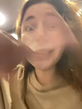 kate nicepops999114 online show from 03-27-26, 07:58