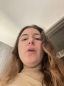 kate nicepops999114 online show from 04-14-26, 07:47