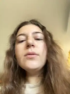 kate nicepops999114 online show from 04-21-26, 07:47