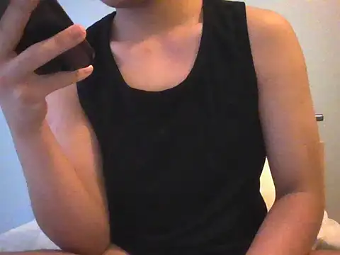 phongki online show from 03-14-26, 12:43