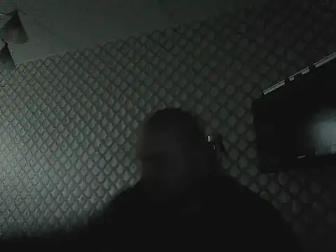 Snapshot of Rob1874 chatting on 02-18-26, 03:08 Rob1874 online show from 02-18-26, 03:08