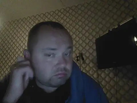 Rob1874 online show from 02-23-26, 04:15