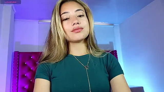 amy ker m online show from 04-04-26, 08:28