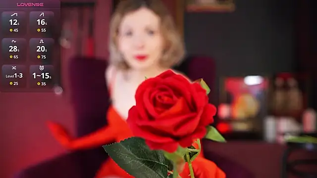 VinylKiss online show from 03-29-26, 08:42