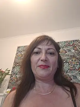 SaraGina online show from 05-16-26, 07:45