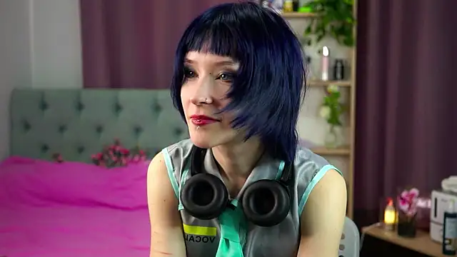 Cyber psych0 online show from 03-12-26, 10:32