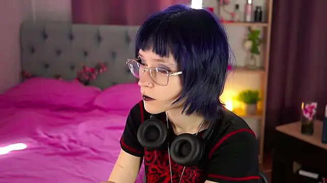 Cyber psych0 online show from 03-13-26, 10:00