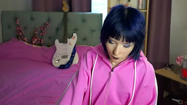 Cyber psych0 online show from 03-19-26, 11:36