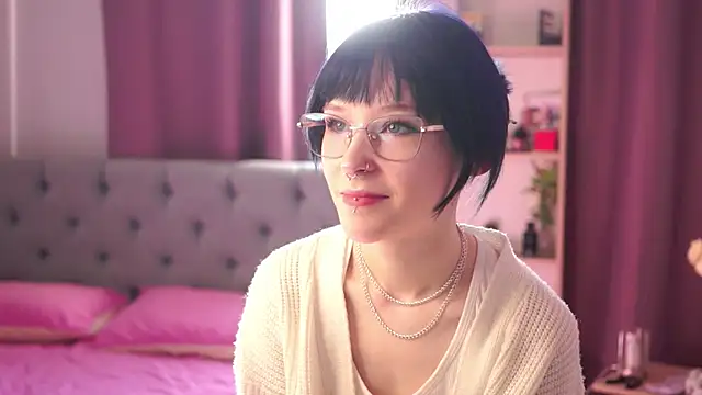 Cyber psych0 online show from 04-16-26, 11:33