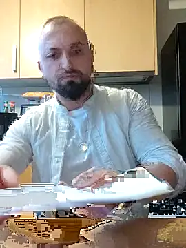 kingu92 online show from 05-05-26, 06:38