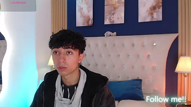 Snapshot of Aiden_Rivers_ chatting on 04-25-26, 12:52 Aiden Rivers online show from 04-25-26, 12:52