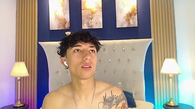 Snapshot of Aiden_Rivers_ chatting on 07-21-26, 05:26 Aiden Rivers online show from 07-21-26, 05:26
