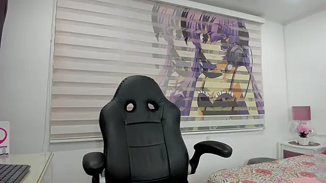 Chanelwill online show from 03-14-26, 11:59