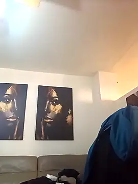 Milwokee online show from 02-19-26, 01:40