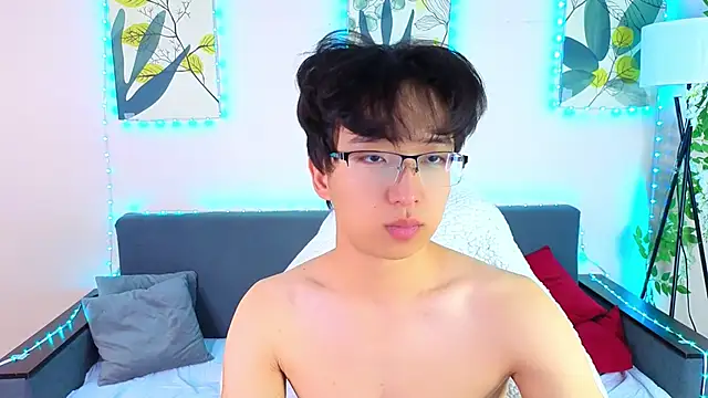 DianInav online show from 03-15-26, 08:53